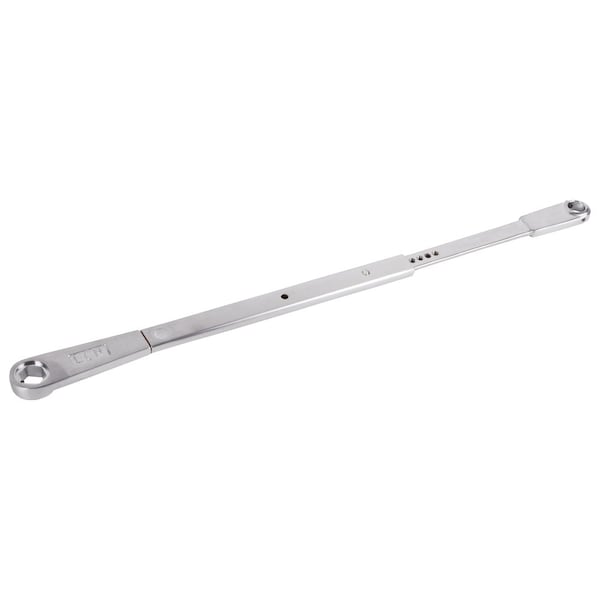 4040SE-3077T US26D Door Closer Arms